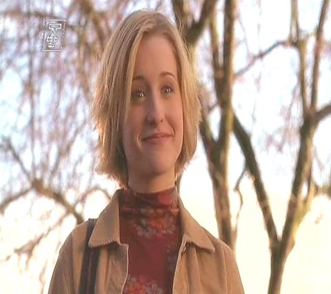 SUPERMAN THE EARLY YEARS