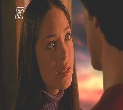 SUPERMAN THE EARLY YEARS