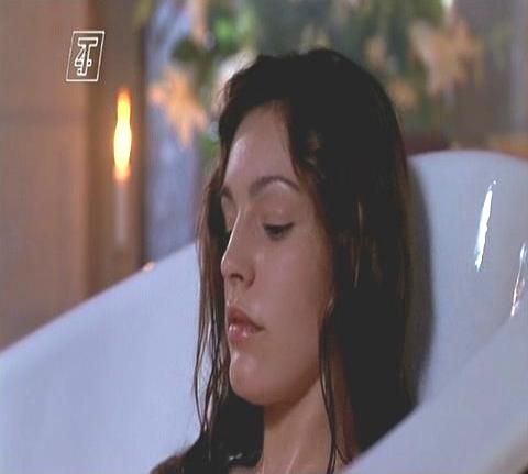 SUPERMAN THE EARLY YEARS